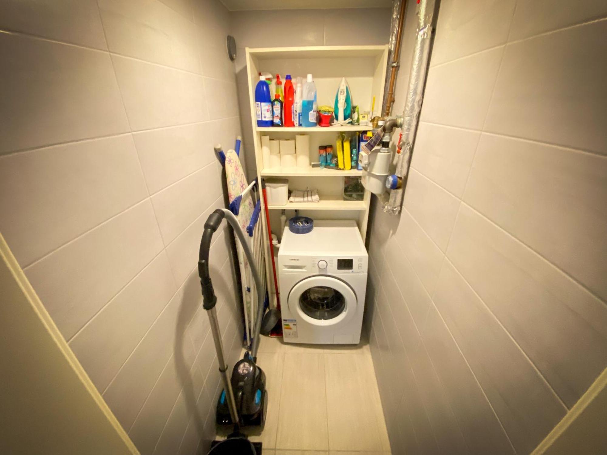Design Immo Ferienwohnung Rhein-Main Rodgau Buitenkant foto