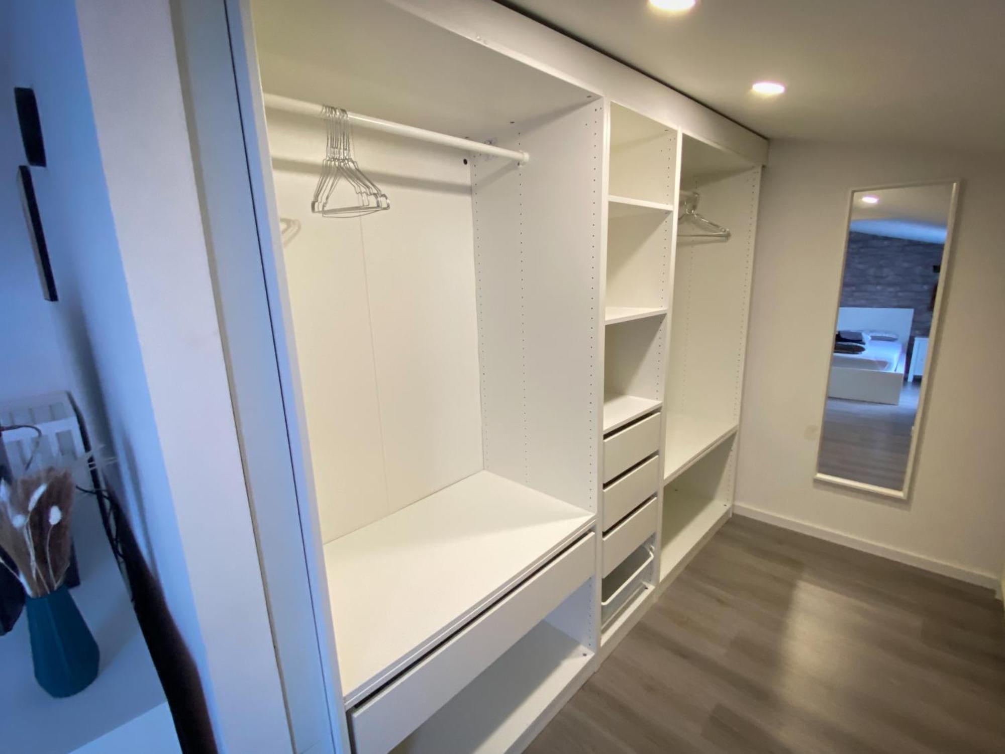 Design Immo Ferienwohnung Rhein-Main Rodgau Buitenkant foto