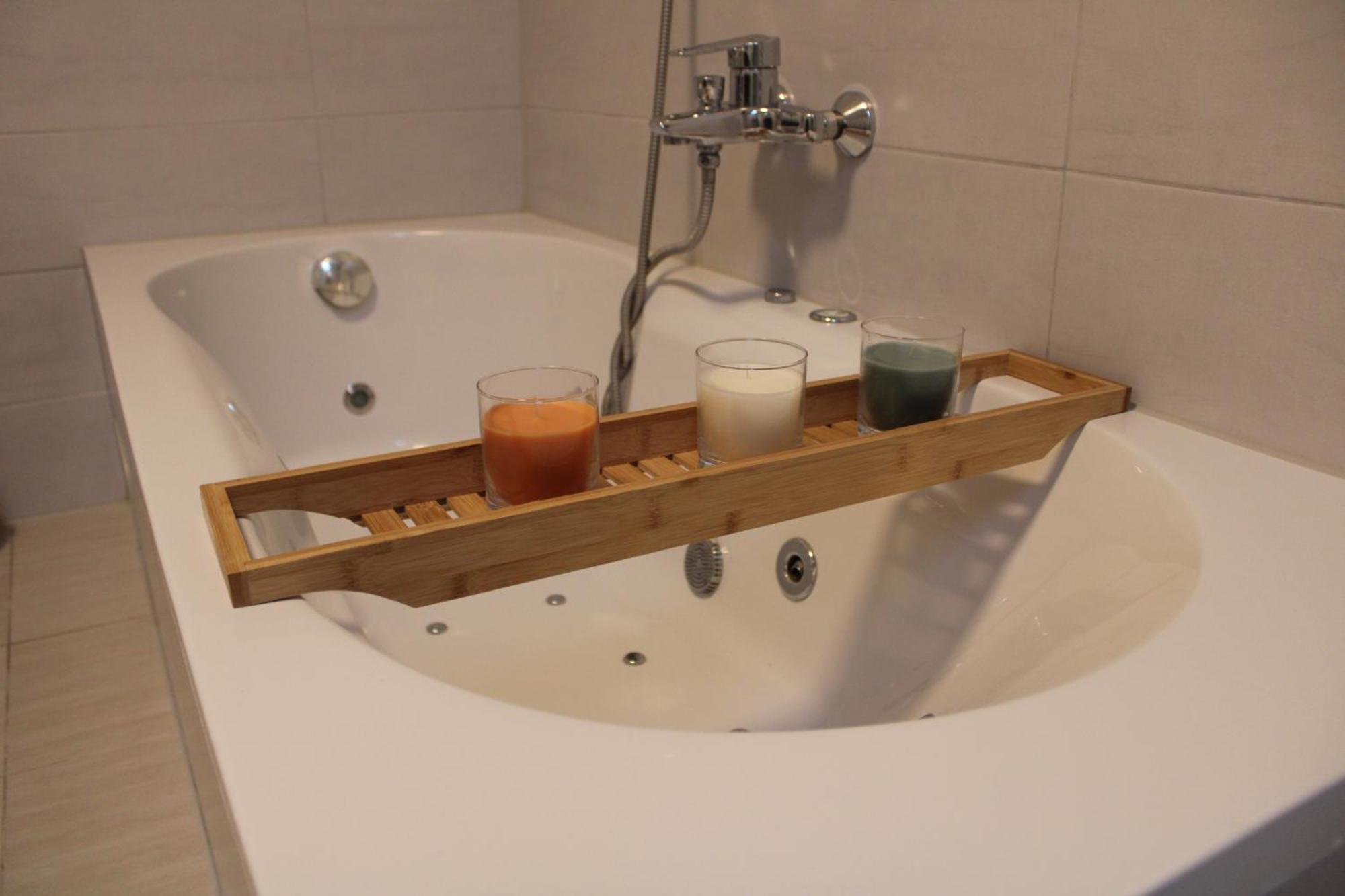 Design Immo Ferienwohnung Rhein-Main Rodgau Buitenkant foto
