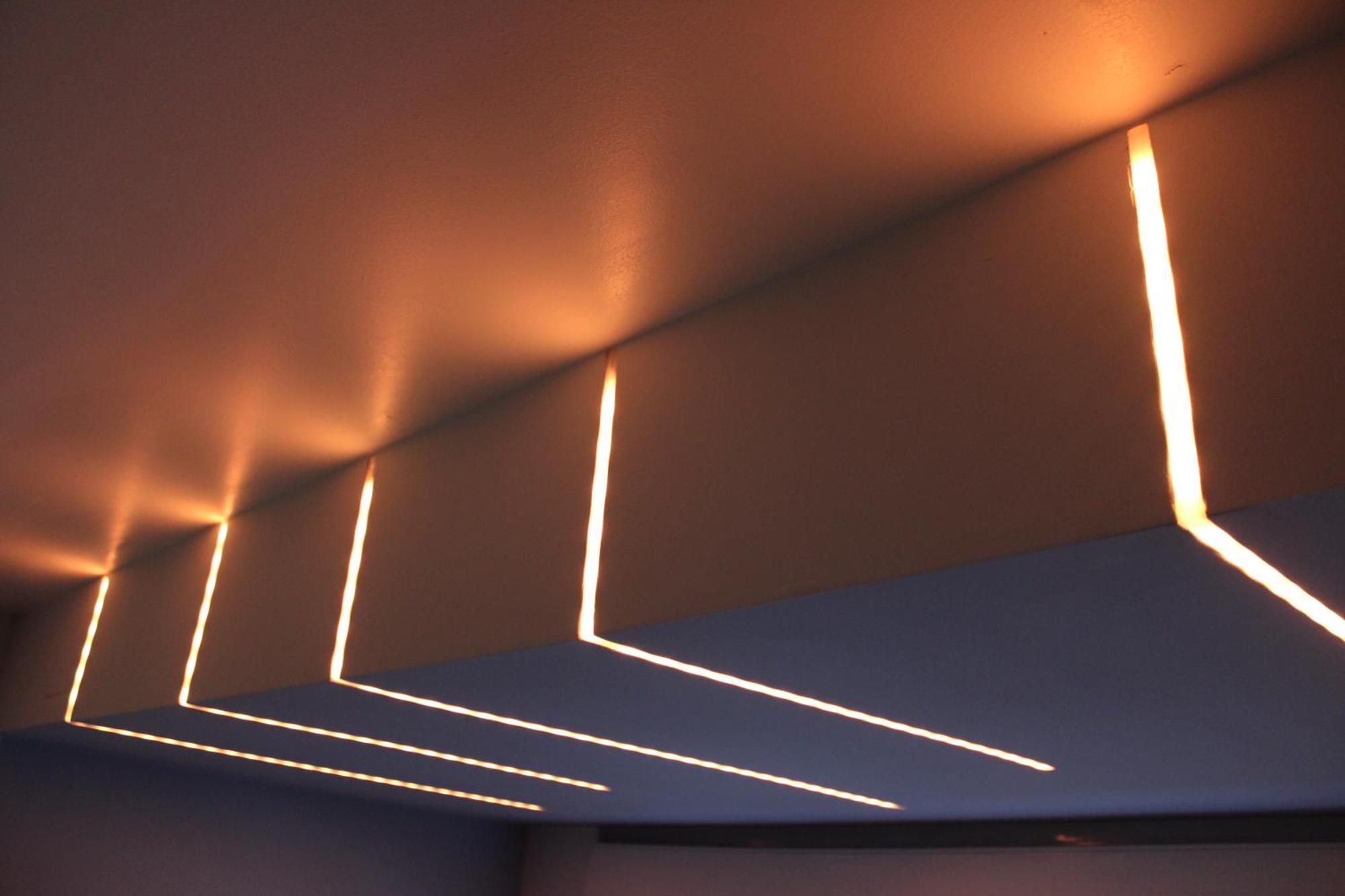 Design Immo Ferienwohnung Rhein-Main Rodgau Buitenkant foto